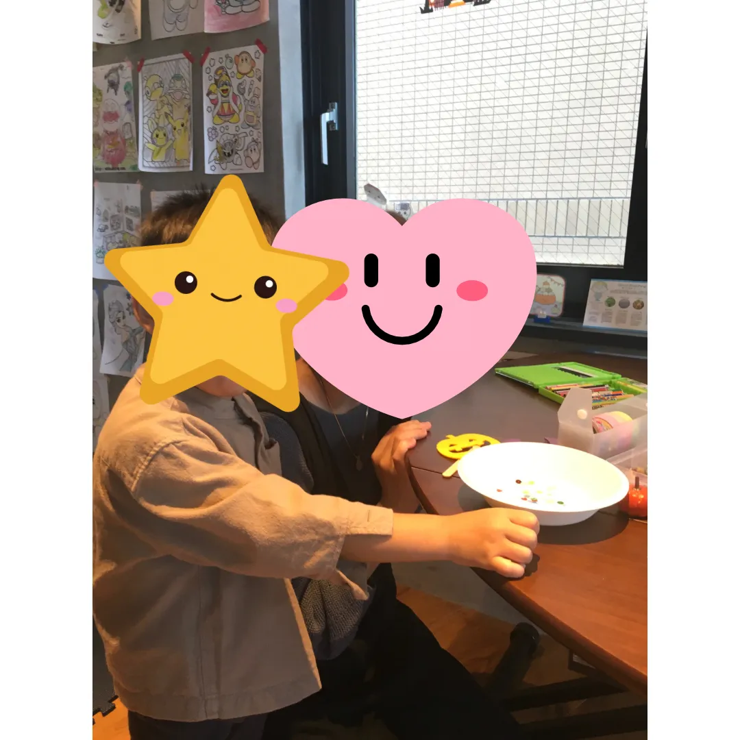 10月花育セミナー